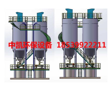 石灰料倉設(shè)備廠家